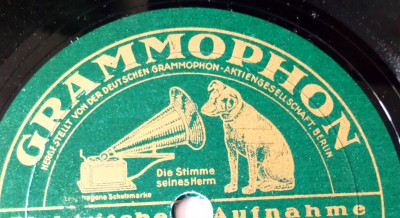 Grammophon.jpg