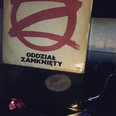 oddział zamknięty oz.jpg