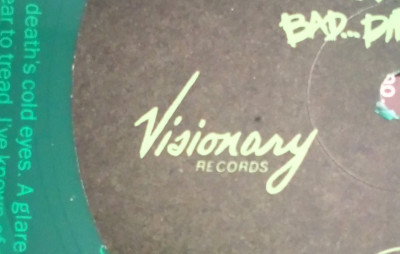 Visionary Records.jpg