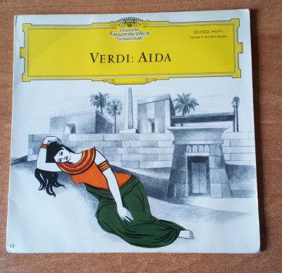 Verdi Aida.jpg