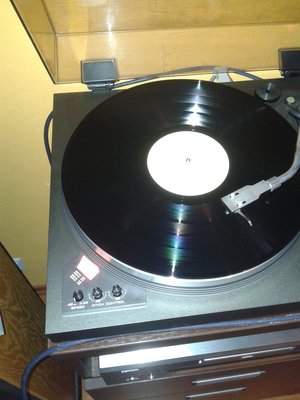 20150925_171924.jpg