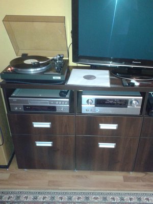 20150925_172011.jpg