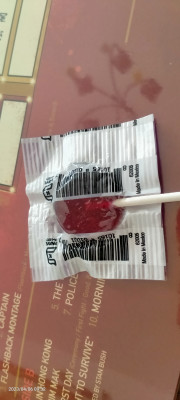 IMG20230406093244.jpg