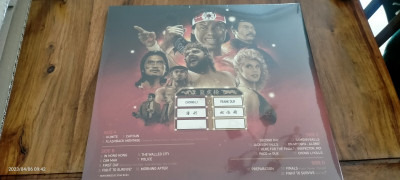 IMG20230406094224.jpg