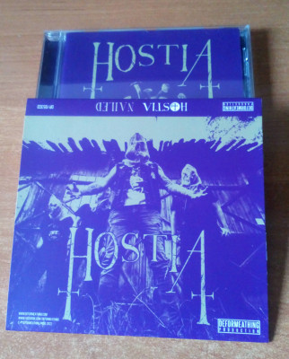 Hostia Nailed.jpg
