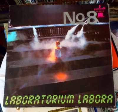 Laboratorium No 8.jpg