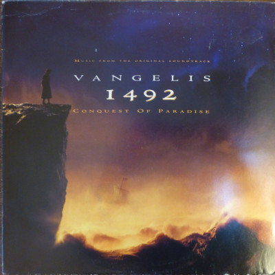 Vangelis - 1492 Conquest of Paradise.jpg
