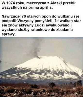 wulkan.png