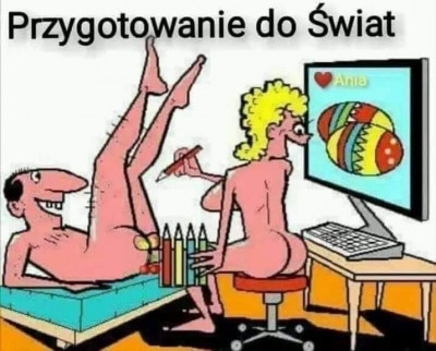 jajka.jpg