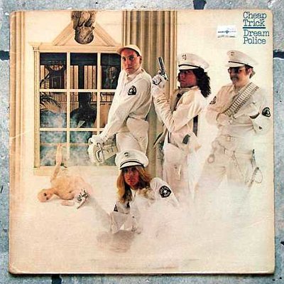 Cheap Trick - Dream Police 0.jpg