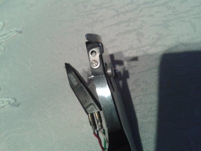 20150926_161449.jpg