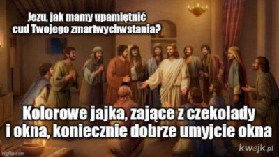IMG_9219.jpeg