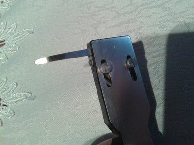 20150926_161455.jpg