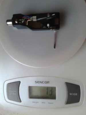 20150926_161409.jpg
