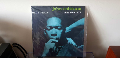 John Coltrane - BLUE TRAIN Vinyl.jpg