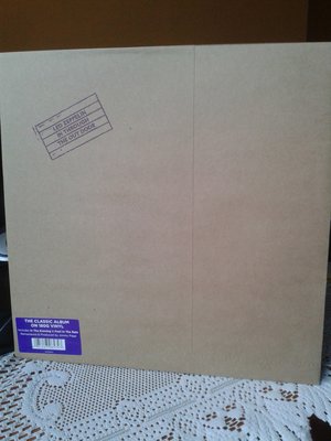 20150926_163040.jpg