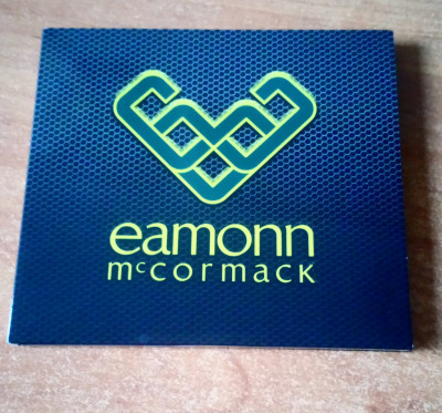 Eamonn McCormack.jpg