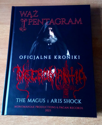 Necromantia.jpg