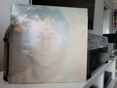 John Lennon – Imagine.jpg