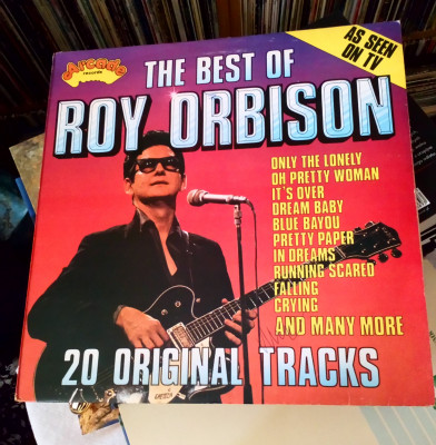 The Best Of Roy Orbison.jpg