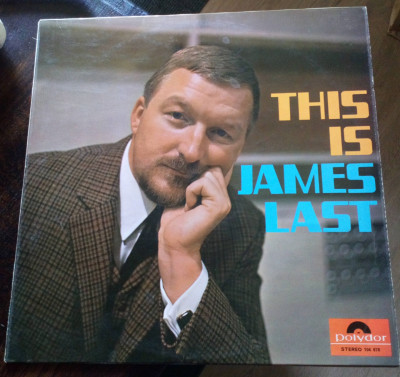 This Is James Last.jpg