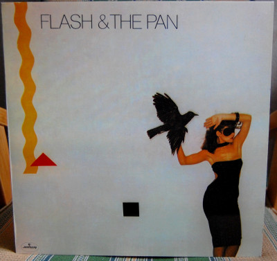 Flash & The Pan.JPG