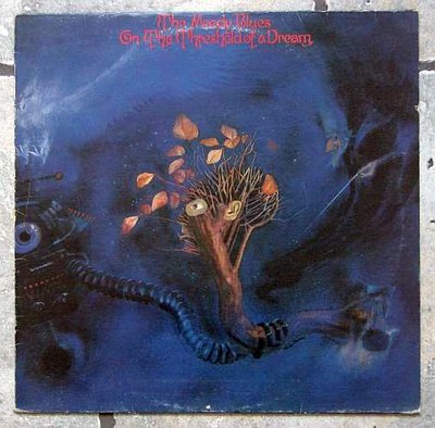 The Moody Blues - On The Threshold Of A Dream 0.jpg