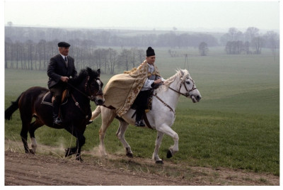 ChN Wielkanoc.jpg