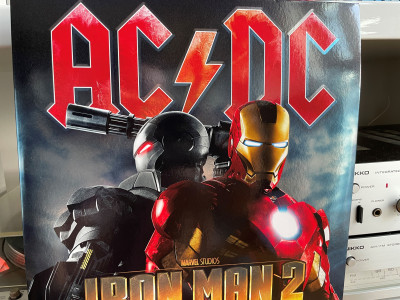 ACDC.jpg
