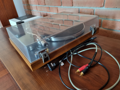 Resizer_168124101565613.png
