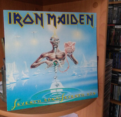 Iron Maiden Seventh....jpg