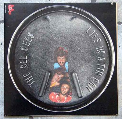 Bee Gees - Life In A Tin Can 0.jpg
