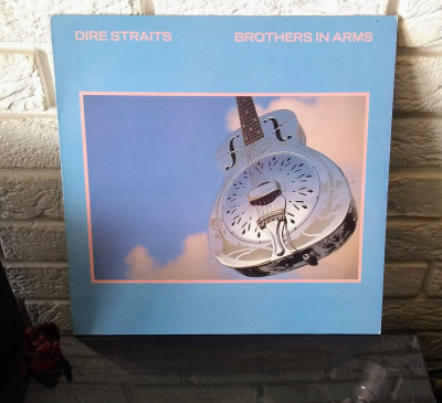 Dire Straits – Brothers In Arms.jpg