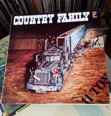 Country Family 11 Ton.jpg