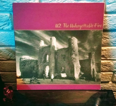U2 TUF.jpg