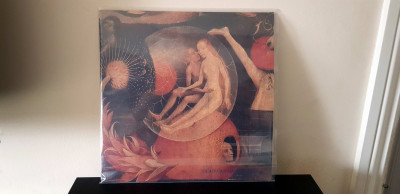 Dead Can Dance – Aion  Vinyl.jpg
