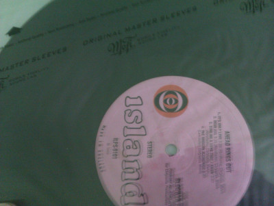 IMAG0269.jpg