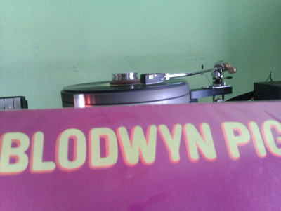 IMAG0270.jpg