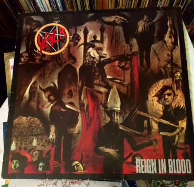 Slayer Reign In Blood.jpg