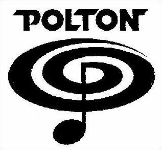 Polton.jpg