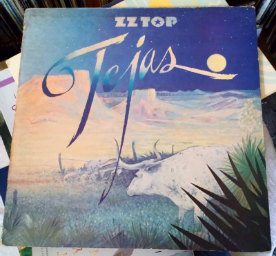 ZZ Top Tejas.jpg