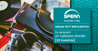 SF450_DIG_FB_Advert_Wydarzenie_PL_1200x628px_GIELDA_WINYLI_2023-04-11.png