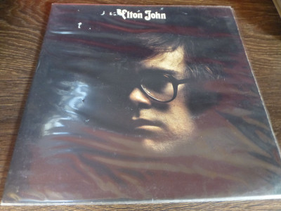 Elton John-Elton John.JPG