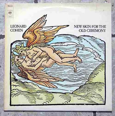 Leonard Cohen - New Skin For The Old Ceremony 0.jpg