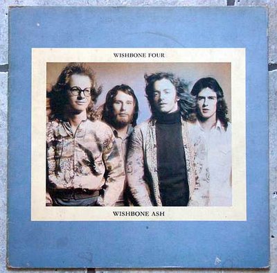 Wishbone Ash - Wishbone Four 0.jpg