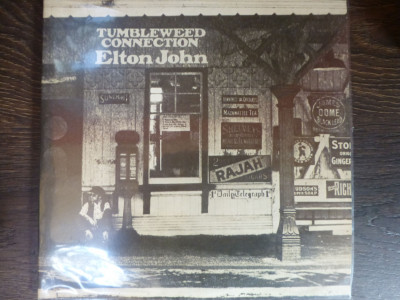 Elton John-Tumbleweed Connection.JPG