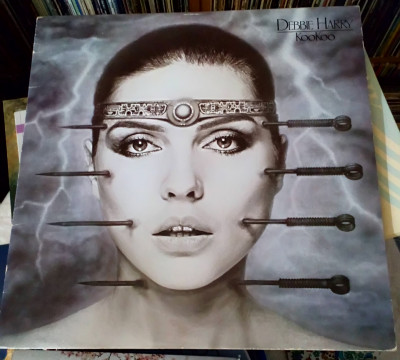 Debbie Harry KooKoo.jpg