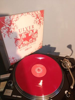 ulver2.jpg
