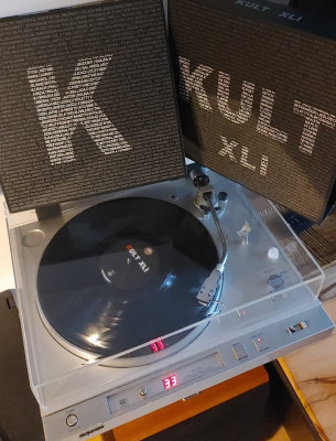 Kult - K.jpg