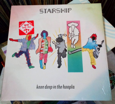 Starship Knee Deep In The Hoopla.jpg